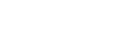 남해 댕댕이 애견 펜션 블루
